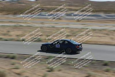 media/May-24-2025-Extreme Speed (Sat) [[067a6f0386]]/Purple Group/Turn 2/